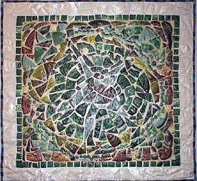 Mosaic