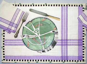 Placemats