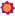 Button3.gif (101 bytes)