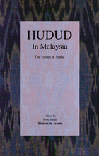 hudud.gif (28839 bytes)