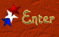 enter