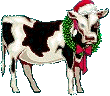 cow2.gif (6521 bytes)