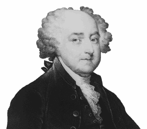 John Adams