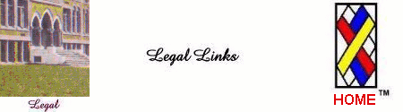 Legal Links