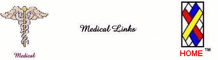 Medical Links