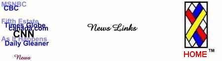 News Links