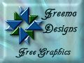 Freemo Designs