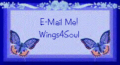 E-Mail Me!