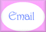 E-Mail Me!