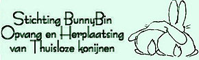 Bunnybin