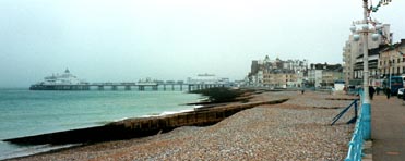 Eastbourne