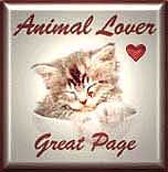 animal_lover1-heart.jpg (11371 bytes)