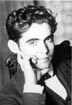 lorca1.jpg (6254 bytes)