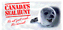 sealhunt.gif (4506 bytes)