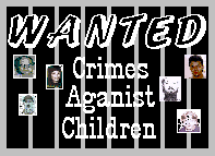 wanted5.gif (4989 bytes)