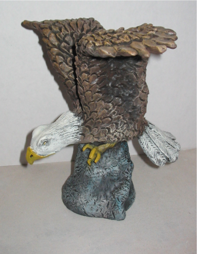 Eagle