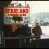 Bearland