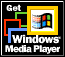 Get Windows Media Player