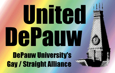 United DePauw