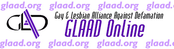 GLAAD