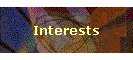 Interests