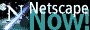 netscape_now.gif (991 bytes)