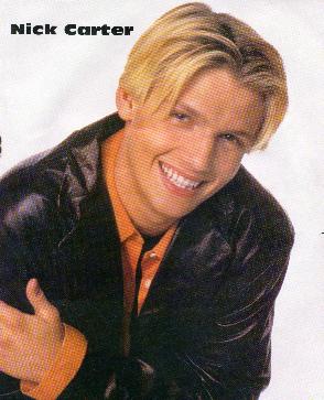 nickcarter.jpg (23156 bytes)