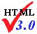 [Html3]