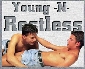 [Young Restless Boys]