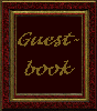 Guestbook