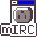 mIRC