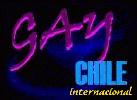 Gay Chile Internacional