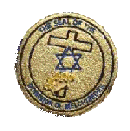 Seal of Melchizedek