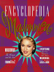 Encyclopedia Madonnica (1995)