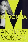 Madonna, by Andrew Morton (2001)