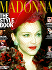 Madonna: The Style Book (1999)