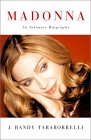 Madonna : An Intimate Biography (2001)