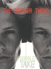 Brewer Twins: Double Take (1998)