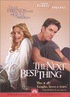 The Next Best Thing (2000)