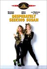 Desperately Seeking Susan (1985)