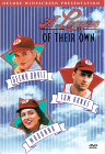 A League of Their Own (1992) 