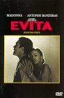 Evita (1996)