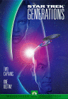 Star Trek: Generations (1994)