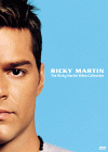 Ricky Martin Video Collection, The (1999) 