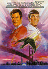 Star Trek IV: The Voyage Home (1986)