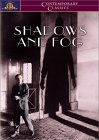 Shadows and Fog (1992)