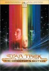 Star Trek: The Motion Picture (1979)