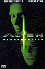 Alien Resurrection (1997)