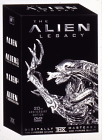 Alien Legacy (1979 - 1997)