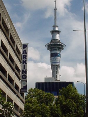 skytower.jpg (29064 bytes)